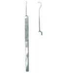 HSC-09-463