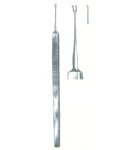 HSC-09-467
