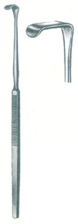 HSC-09-471