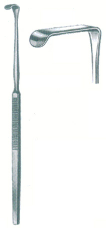 HSC-09-475