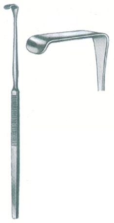 HSC-09-477