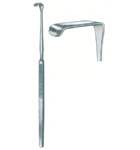 HSC-09-477
