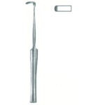 HSC-09-479