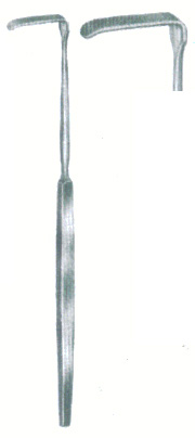 HSC-09-485