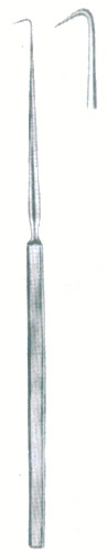 HSC-09-488