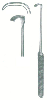 HSC-09-490
