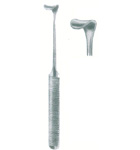 HSC-09-493