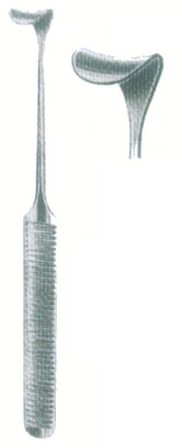 HSC-09-495
