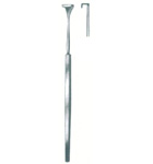 HSC-09-497