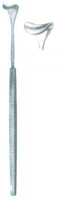 HSC-09-501