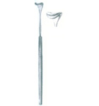 HSC-09-501