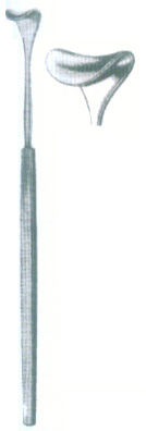 HSC-09-503