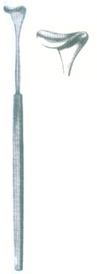 HSC-09-507