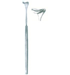 HSC-09-507