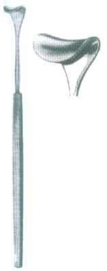 HSC-09-509