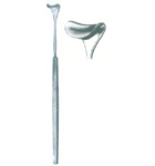 HSC-09-509