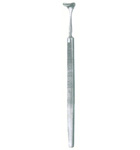 HSC-09-511