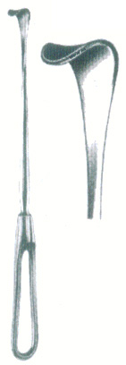 HSC-09-517