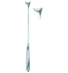 HSC-09-519