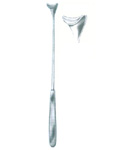 HSC-09-521