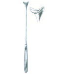 HSC-09-523