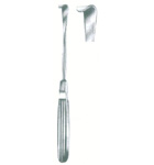 HSC-09-525