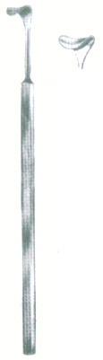 HSC-09-527