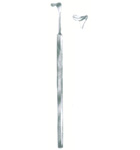 HSC-09-527