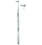 HSC-09-529