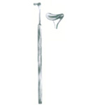 HSC-09-531