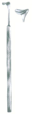 HSC-09-533