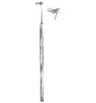 HSC-09-533
