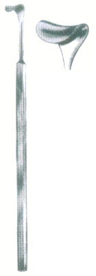 HSC-09-537