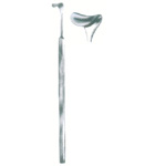 HSC-09-537