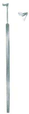 HSC-09-539