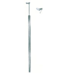 HSC-09-539