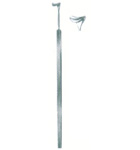 HSC-09-541