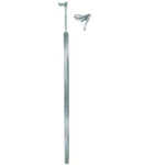 HSC-09-545