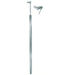 HSC-09-547