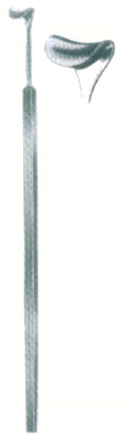HSC-09-549
