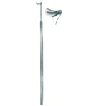 HSC-09-549