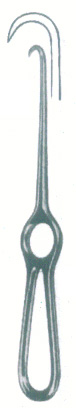 HSC-09-551