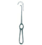 HSC-09-551