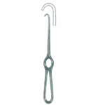 HSC-09-553