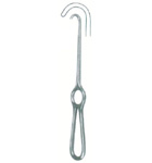 HSC-09-557