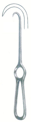 HSC-09-559