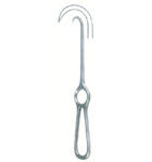 HSC-09-559