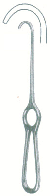 HSC-09-561