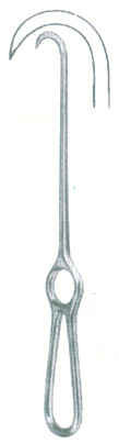 HSC-09-563