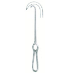 HSC-09-563